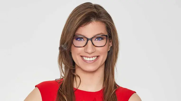 Stohl Luca babát vár: az ATV híradósa a nyárra várja első gyermekét