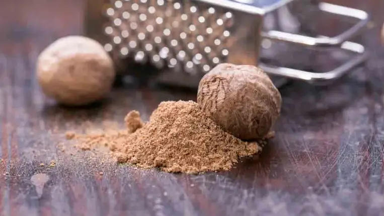  Ettől a diótól jobb kedved lesz és a libidódat is felduzzasztja 