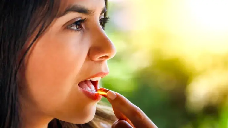 Segít az agy vitaminja, ha jól szedjük