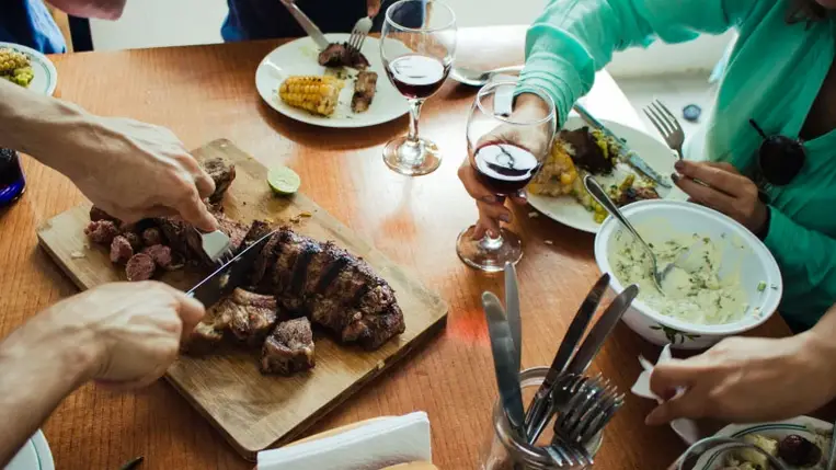 Mennyi B12-vitaminra van szükségünk naponta?