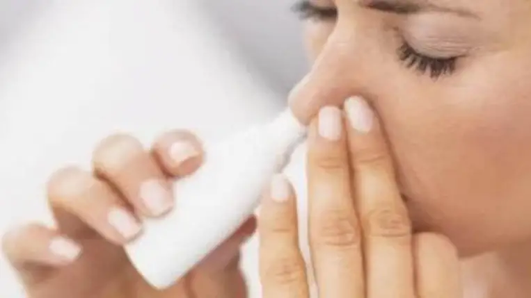 Ilyen tüneteket okoz a rostasejt gyulladás