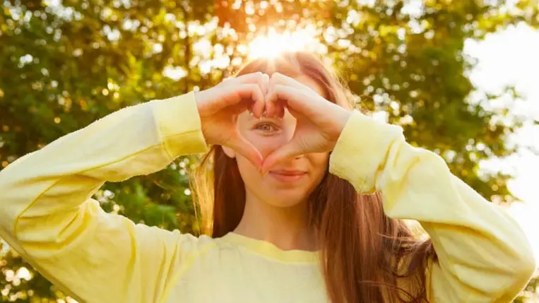 Ezek a legjobb vitaminok szemünk egészségéért