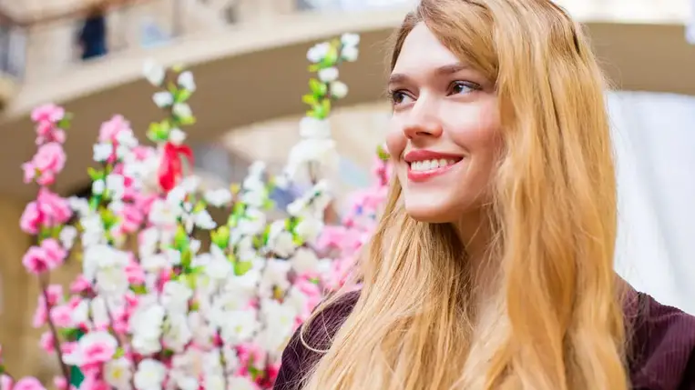  Tavaszi arc hidratálás: a legjobb 5 otthon is elkészíthető arcpakolás 