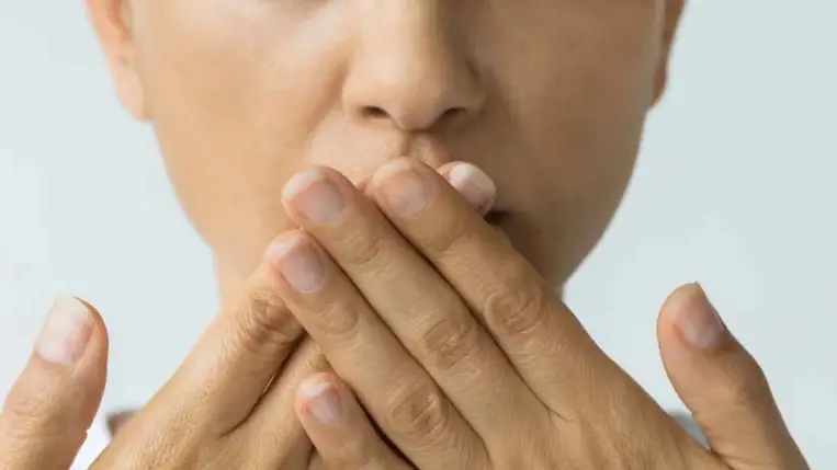 Súlyos vitaminhiányt is okoz a dohányzás