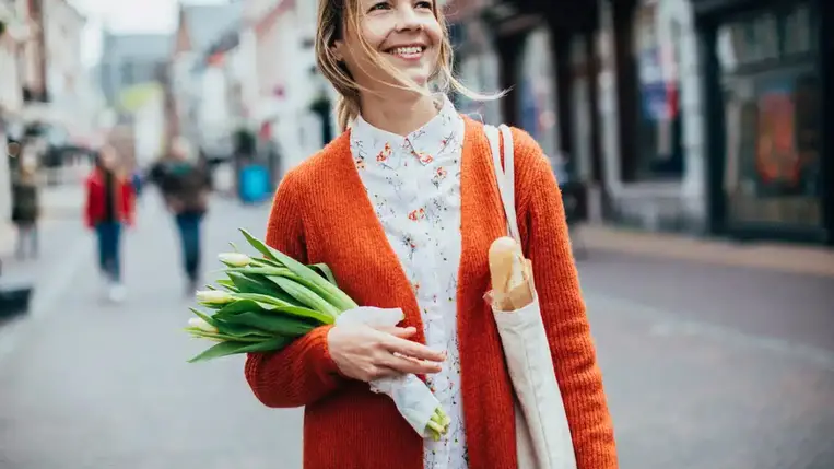  A vagy B típusú személyiség vagy? Mutatjuk erősségeid, gyengeségeid 