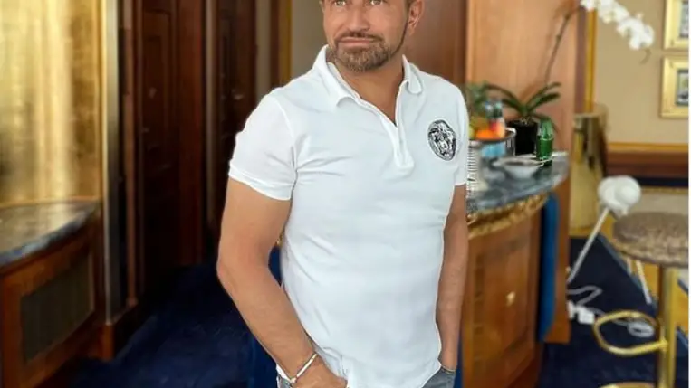 Jákob Zoltánnak inkább a szegény nők jönnek be