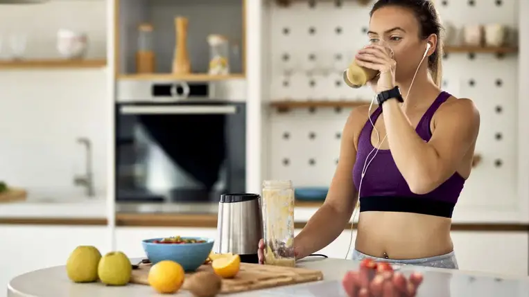  Megvan a legjobb májtisztító gyógynövények és élelmiszerek listája! 