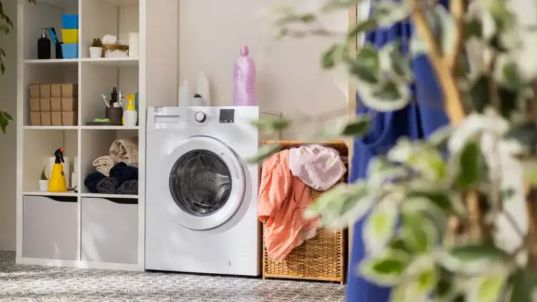  5 dolog, amit soha ne tegyél a mosógépbe 