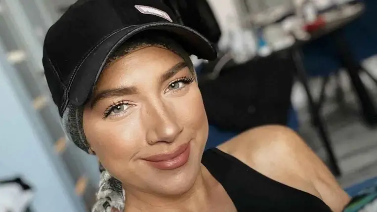 Tóth Gabi költözése kiakasztotta a szentendrei lakosok egy részét