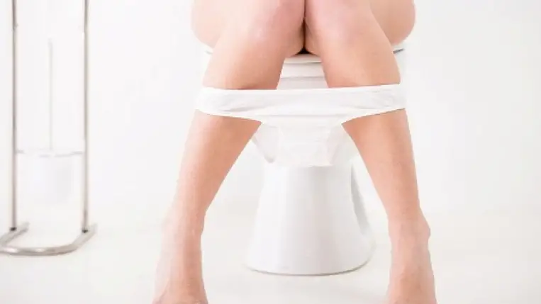 Mi lehet az oka a húgyúti fertőzés rendszeres kiújulásának?