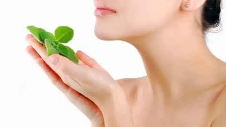 Felejtsd el az intim mosakodószereket!