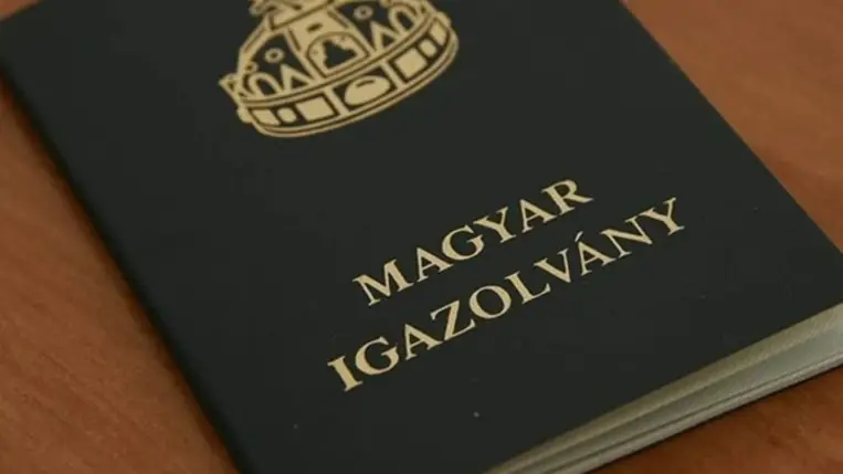 Magyarország Beregszászi Konzulátusán újra lehetőség nyílt magyar igazolvány, magyar hozzátartozói igazolvány, valamint pótfüzet igénylésére.