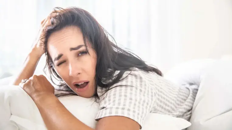 A legjobb tippek másnaposság ellen