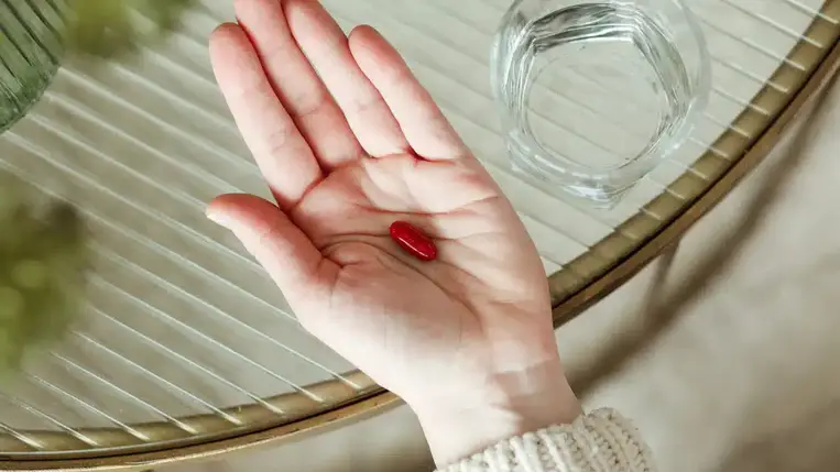  Ezek a tünetei, ha te is ásványi anyag hiánybetegséggel küzdesz 