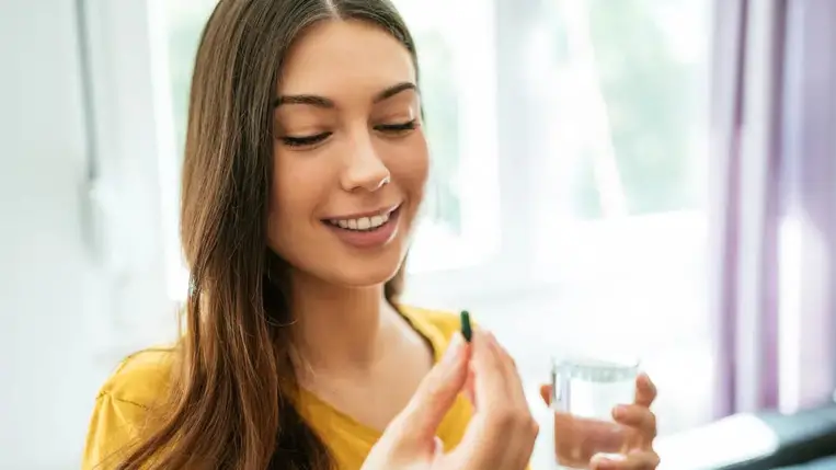  Van egy aminosav, ami valódi csodaszer a szervezeted számára 