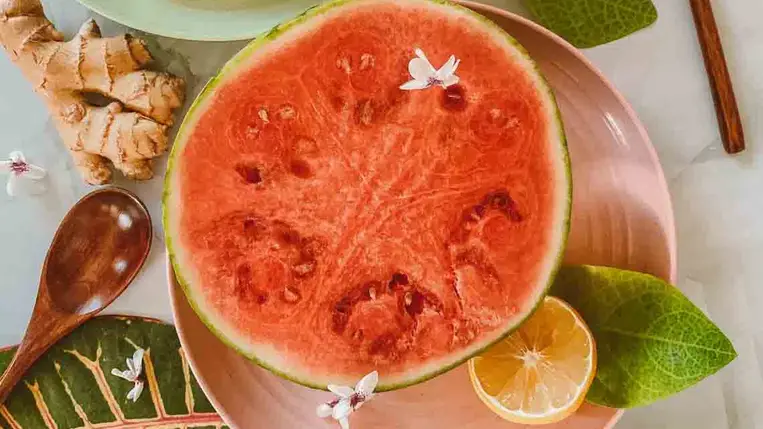  Ezért ne dobd ki soha a görögdinnye magját 