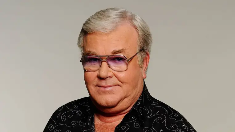 Gálvölgyi János szanatórium helyett a színpadra megy: pénteken már újra játszik