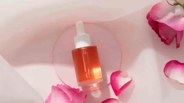  A különleges olaj, ami a te bőrödet is szebbé teheti idén nyáron 