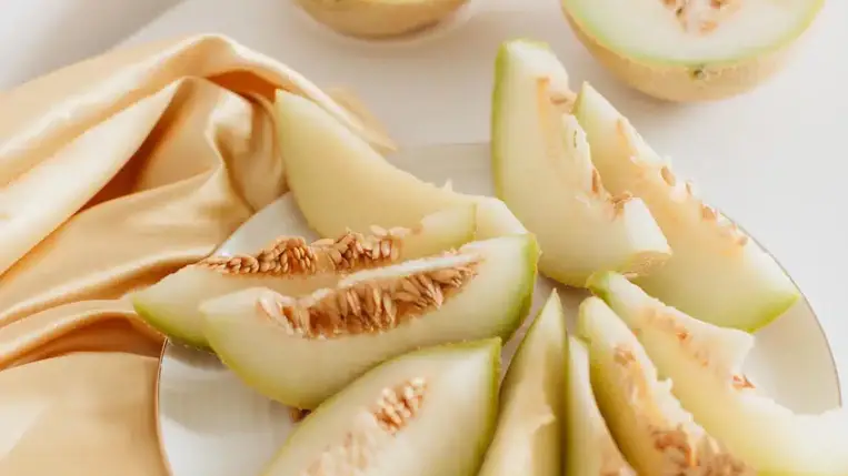  10 oka is van, amiért idén nyáron több sárgadinnyét kellene enned 