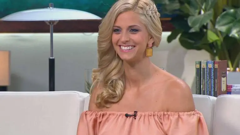 Tápai Szabináról azt pletykálják, új párja van: elárulta, randizik-e