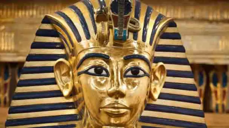 Egy új elmélet szerint Tutankhamun ittas szekérhajtás közbeni karambolban halt meg 