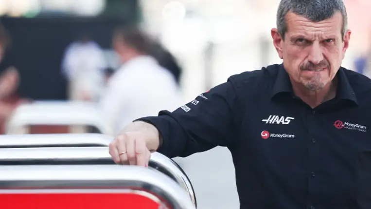 Veszélybe kerülhet a Forma-1 jövője?