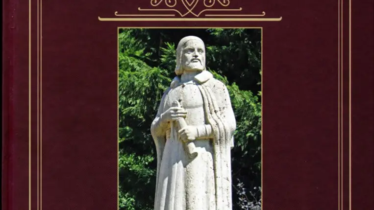 Az Ungvári Lajos szobrászművész munkásságát részletesen ismertető, 2022-ben megjelent album kétségkívül hiánypótló munka, amelyben egy szépívű tanulmány mellett helyet kaptak a művekről és azok részleteiről a szerző által készített szép fényképfelvételek is. 