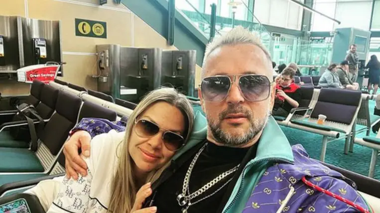 Majka és Dundika is vitáznak: sosem találod ki, min szoktak összeveszni