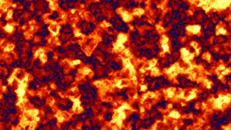 Már 3600 évvel ezelőtt bányásztak szenet Kínában