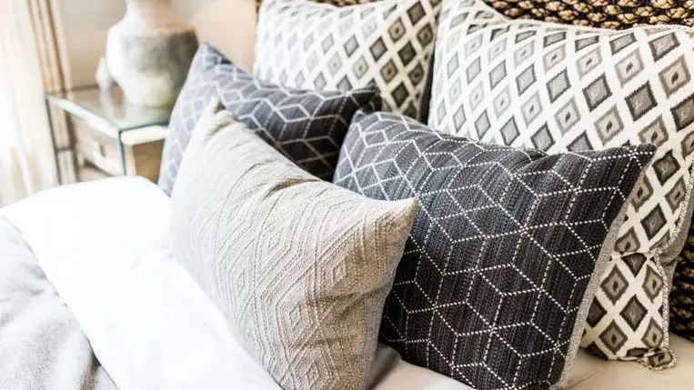 Ezeket cseréld rendszeresen az otthonodban