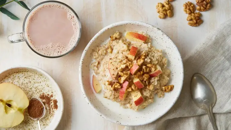   Ez a 10 legjobb izomnövelő étel – Nagy fehérje tartalommal 