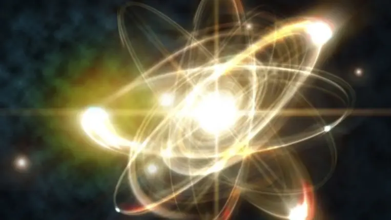 Szenzációs módszer, hogy felgyorsítsák a kvantumösszefonódás létrejöttének sebsségét