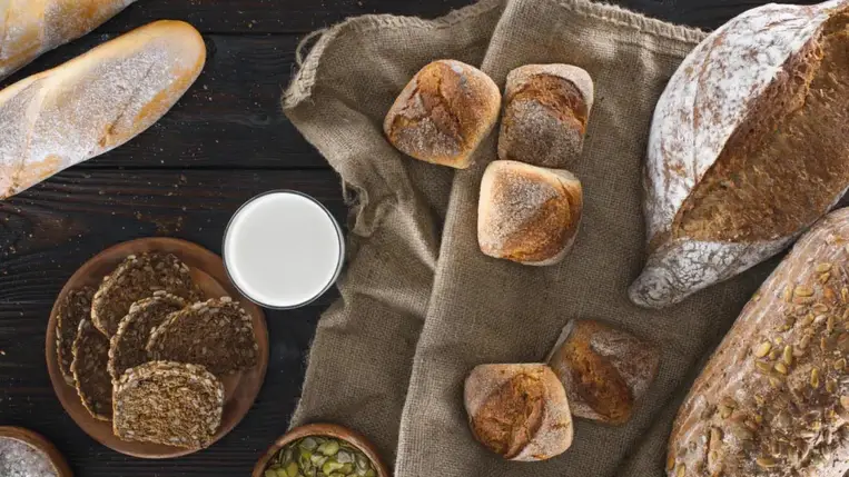 Mindenkinek pótolnia kellene a szelént 