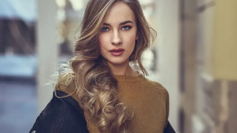  5 szuper-hatásos házi hajpakolás a száraz, téli hajadra 