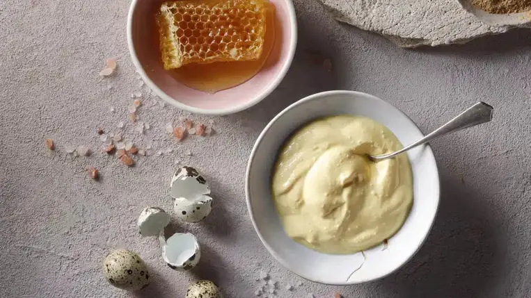  Neked milyen hajproblémád van? – Tudunk rá egy szuper pakolást! 