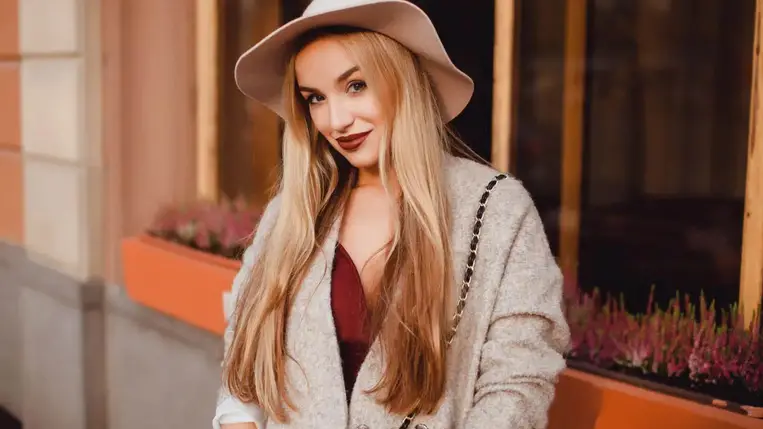  Így halványíthatod a száj körüli ráncokat természetes módszerekkel 