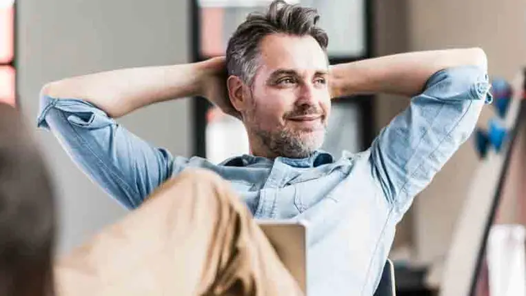 Betegségek, amelyek a 40 feletti férfiakra leselkednek