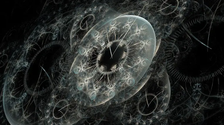 Valódi bizonyítékokat találtak az időutazásra