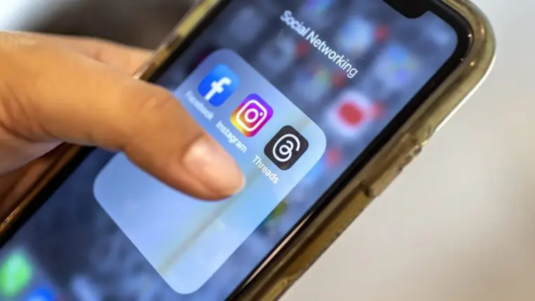 Óriási veszélyeket hordoz magában a mesterségesintelligencia-játék által generált arcképünk