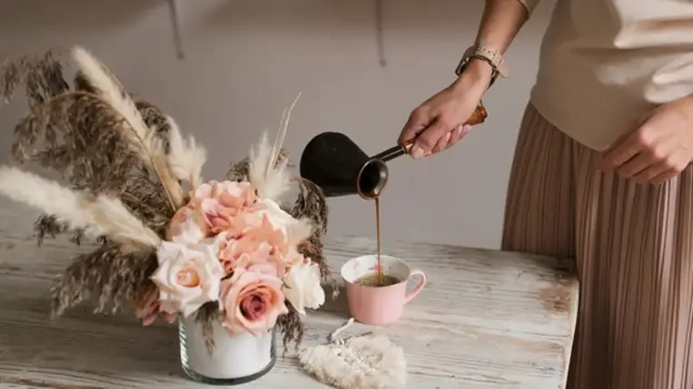  Csináld ezt reggelente: egész nap jól fogod magad érezni – Orvosok szerint 