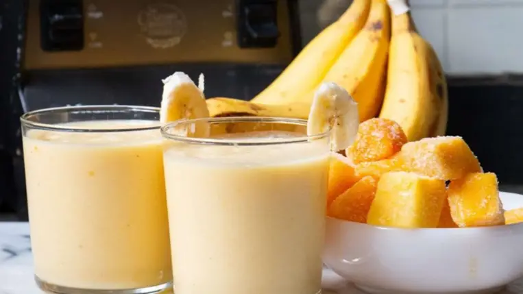 Sokkoló hír: ezt a gyümölcsöt érdemes elhagyni a turmixból