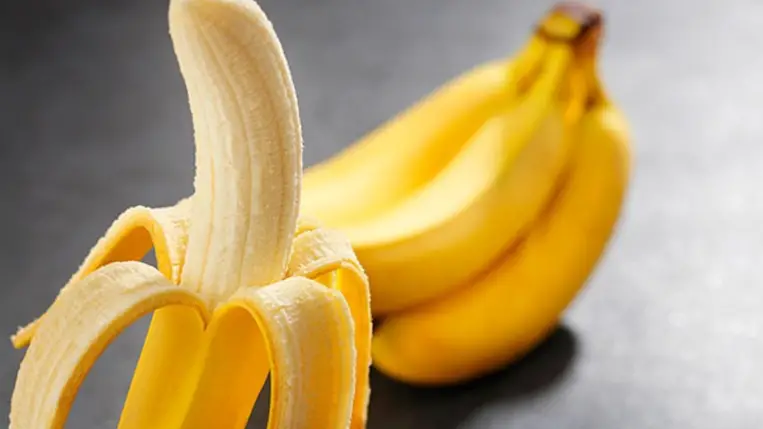 3 egészségügyi érv a banánfogyasztás mellett