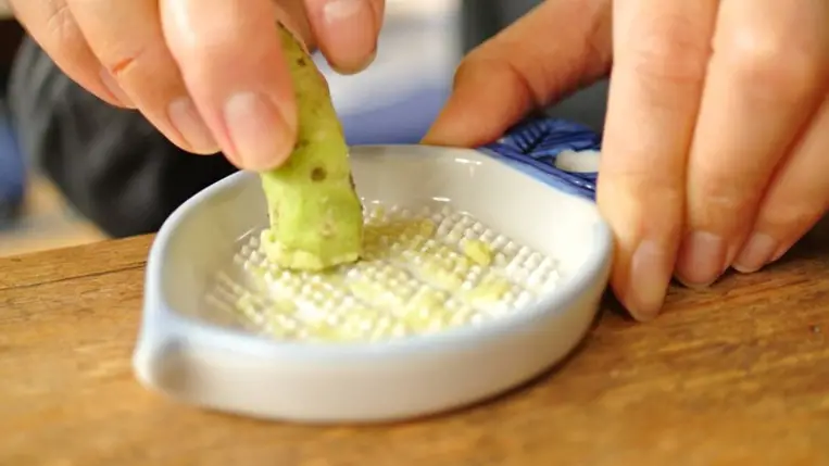 A hosszú- és rövidtávú memóriát is serkenti ez a fűszer