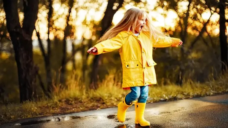  10 jel, amiből tudhatod, hogy gyenge a gyermeked immunrendszere 