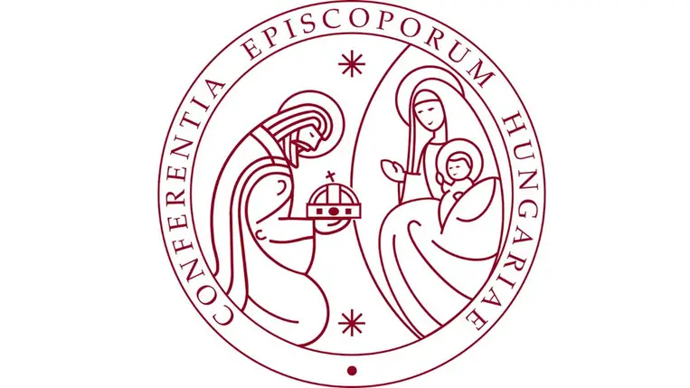 A Magyar Katolikus Püspöki Konferencia körlevélben hívja fel a figyelmet a Földért viselt felelősségre