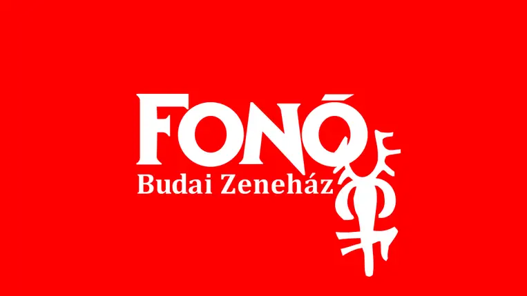 A kárpátaljai magyarság megsegítésére rendeznek estet a Fonóban