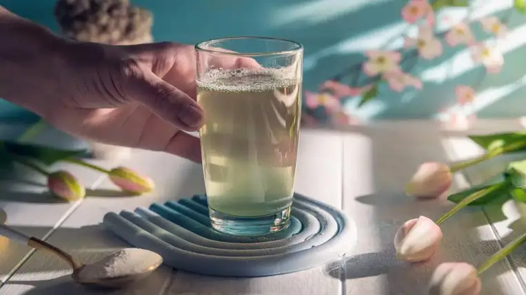 A 10 legjobb természetes étvágycsökkentő, ha felpörgetnéd a fogyásodat 