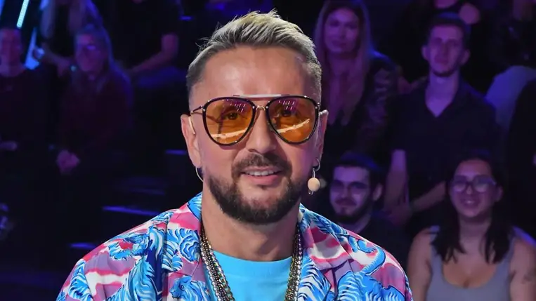 Majka az X-Faktor új mentora: így jelentette be az RTL