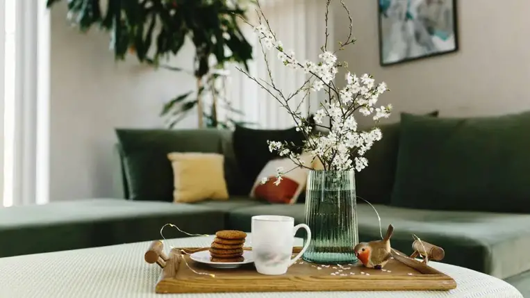  Nagytakarítás burgonyával: nem vicc, nagyon hatékonyan tisztít! 