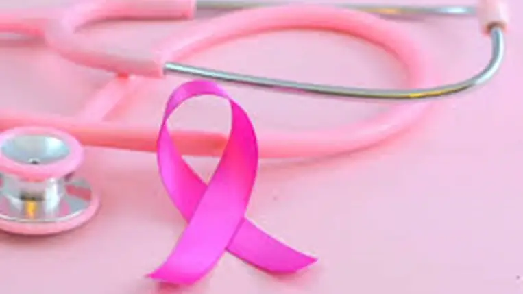 Nemzeti rákellenes nap